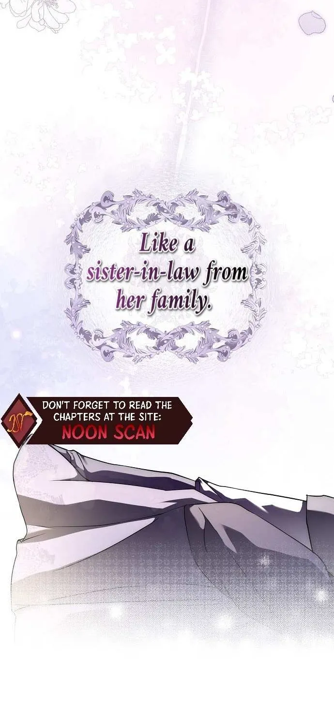 Read Post-Possession Damage Control chapter 17 image 68 on Lezhin