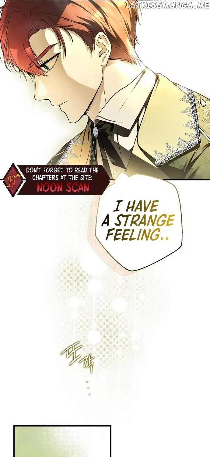 Read Post-Possession Damage Control chapter 17 image 73 on Lezhin