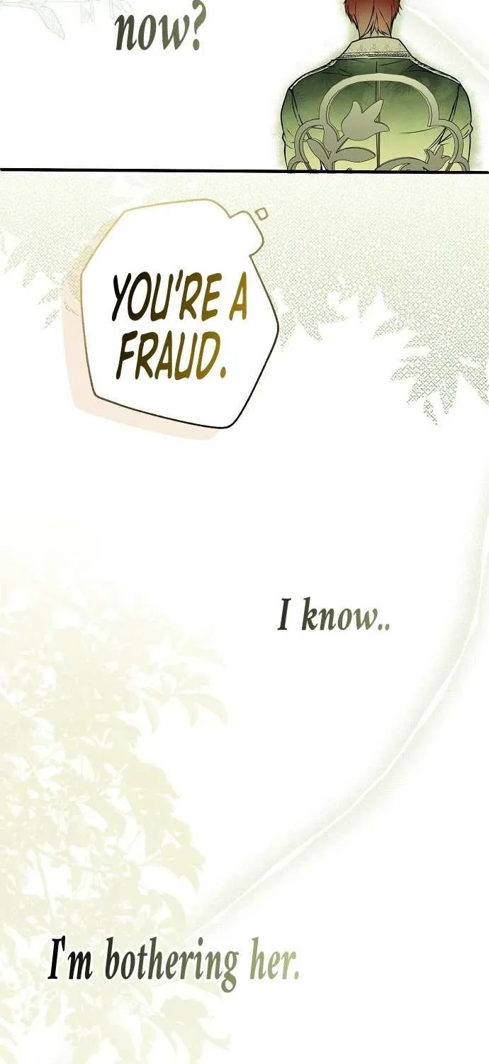 Read Post-Possession Damage Control chapter 17 image 75 on Lezhin