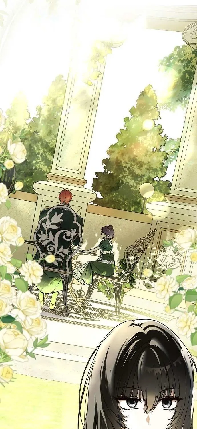 Read Post-Possession Damage Control chapter 17 image 76 on Lezhin