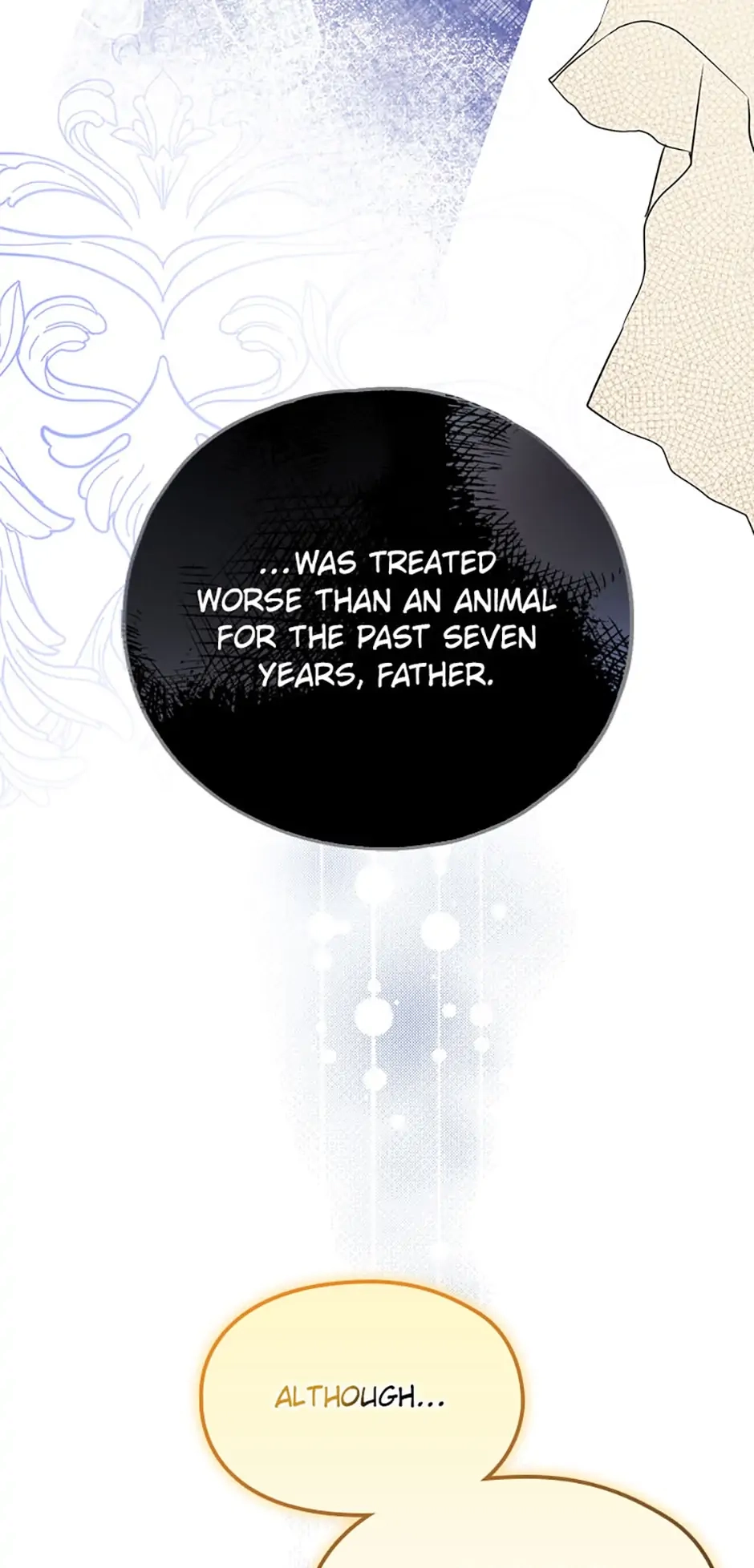 Read Post-Possession Damage Control chapter 18 image 27 on Lezhin