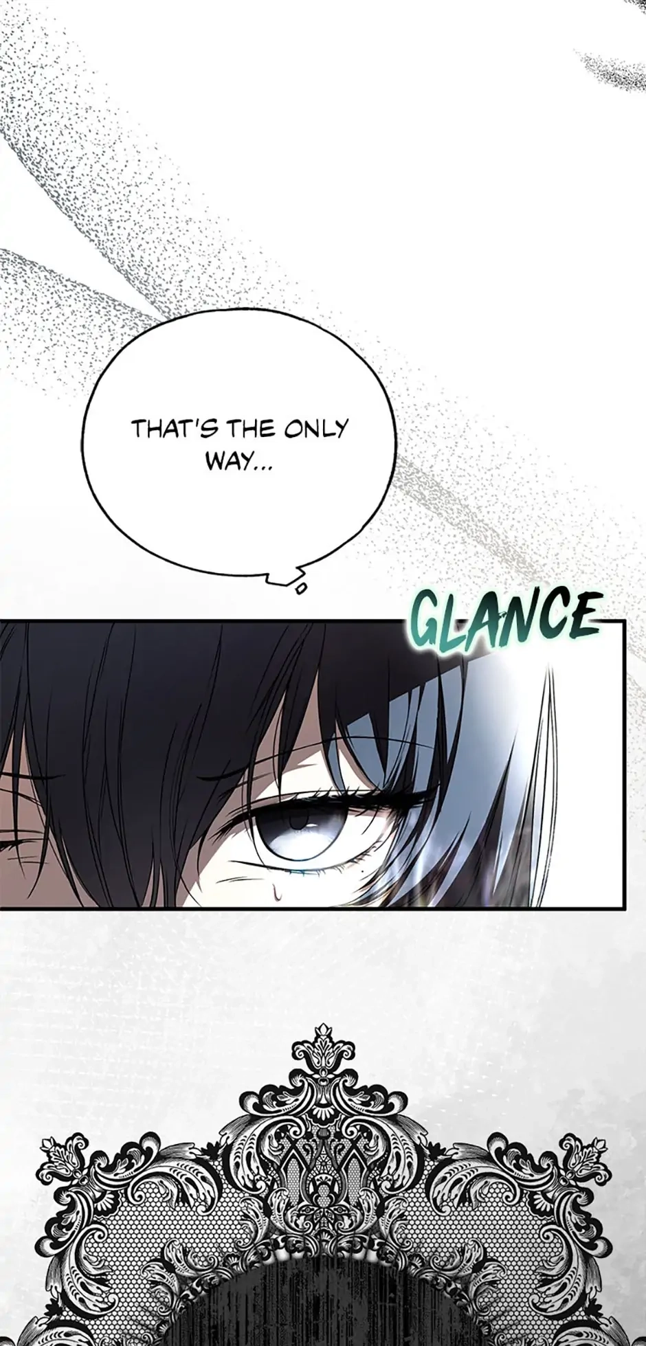 Read Post-Possession Damage Control chapter 18 image 32 on Lezhin