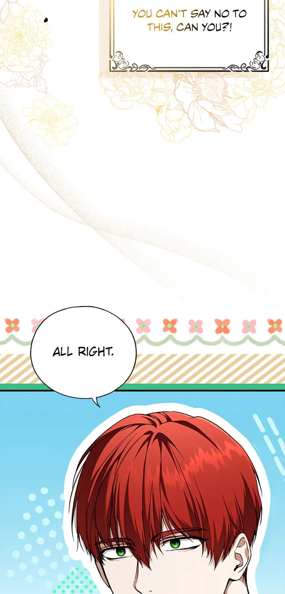 Read Post-Possession Damage Control chapter 18 image 36 on Lezhin
