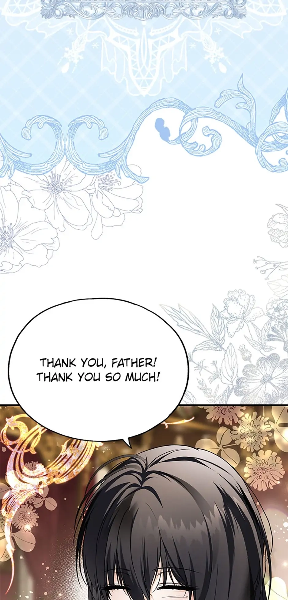 Read Post-Possession Damage Control chapter 18 image 42 on Lezhin