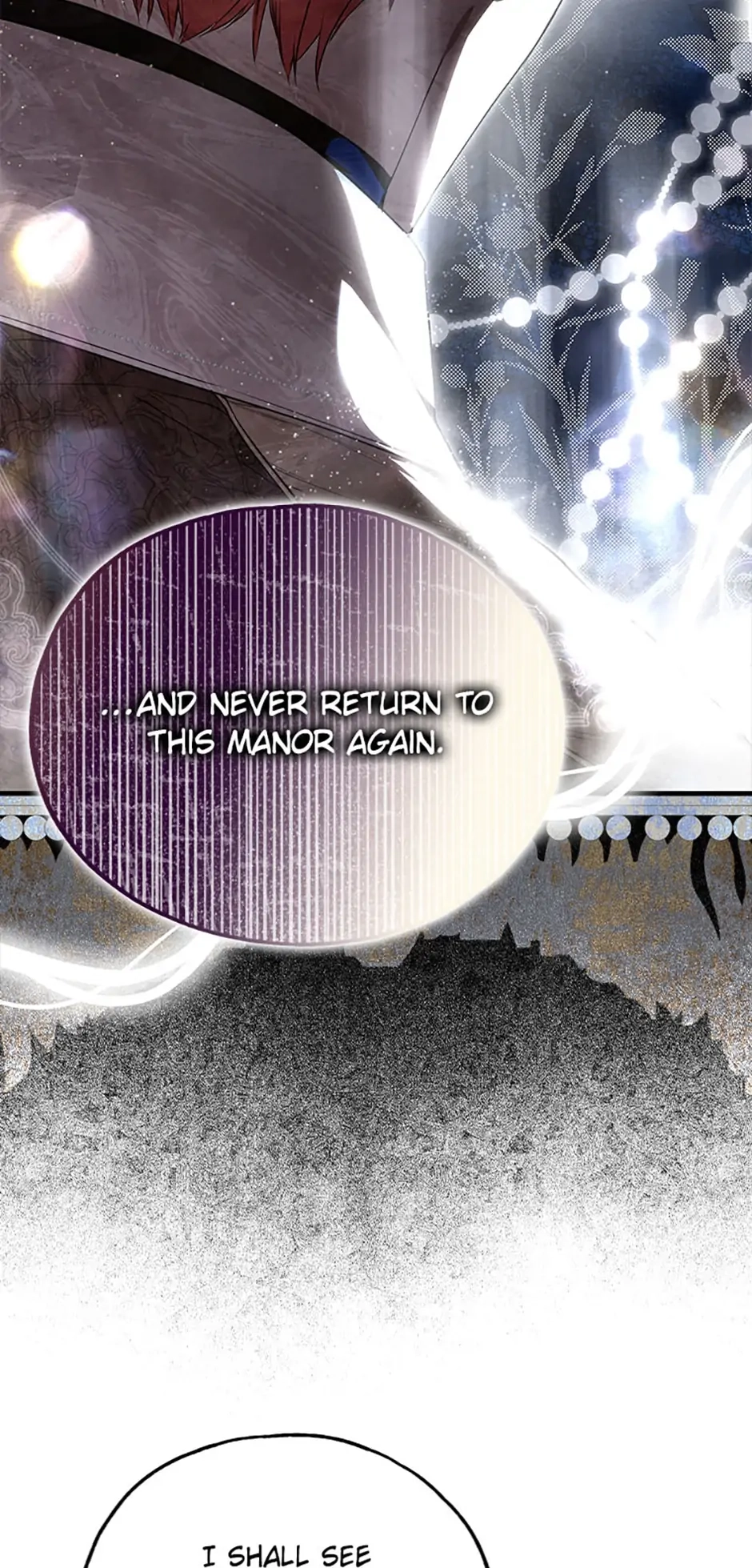 Read Post-Possession Damage Control chapter 18 image 47 on Lezhin