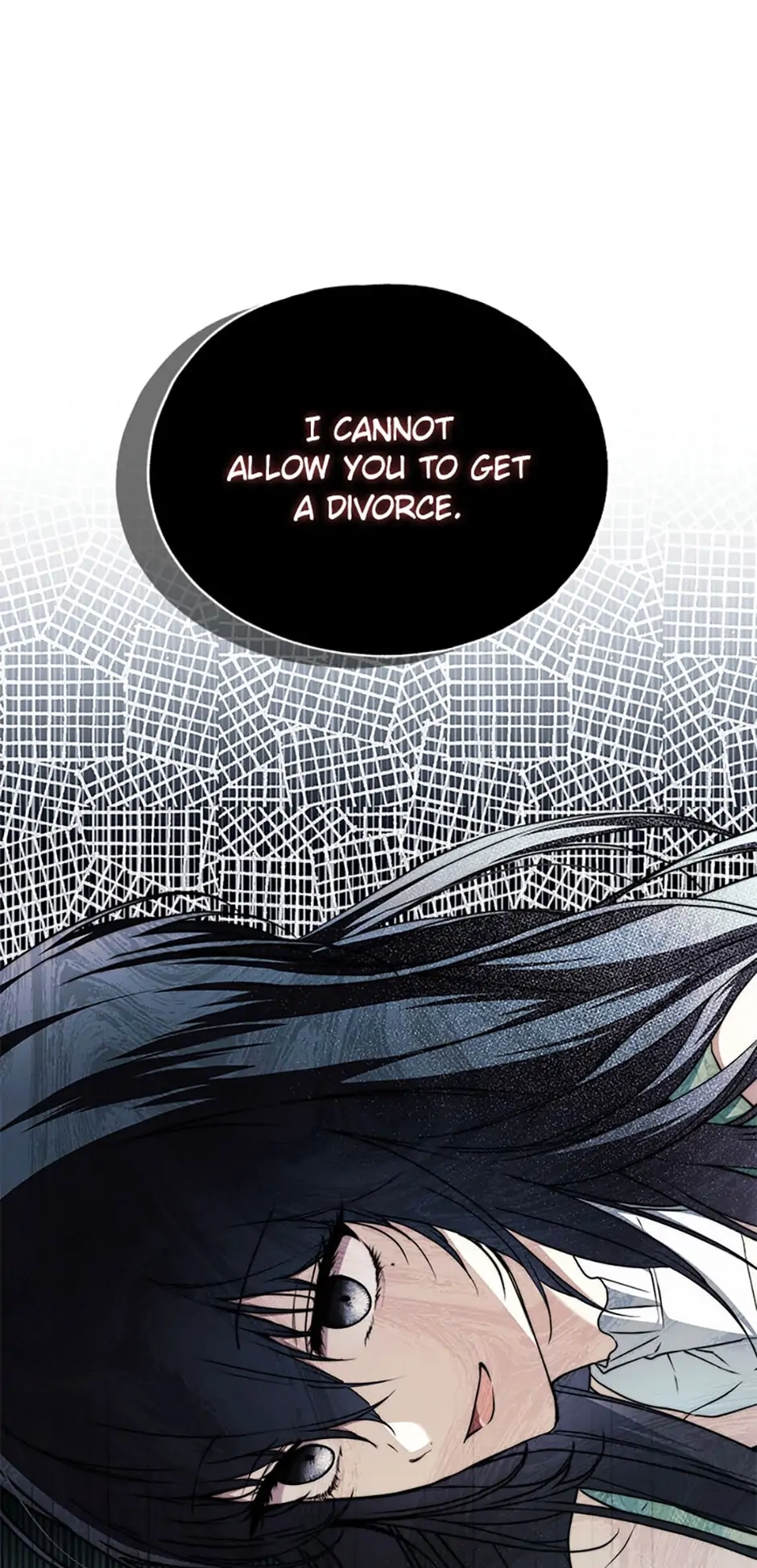 Read Post-Possession Damage Control chapter 18 image 49 on Lezhin
