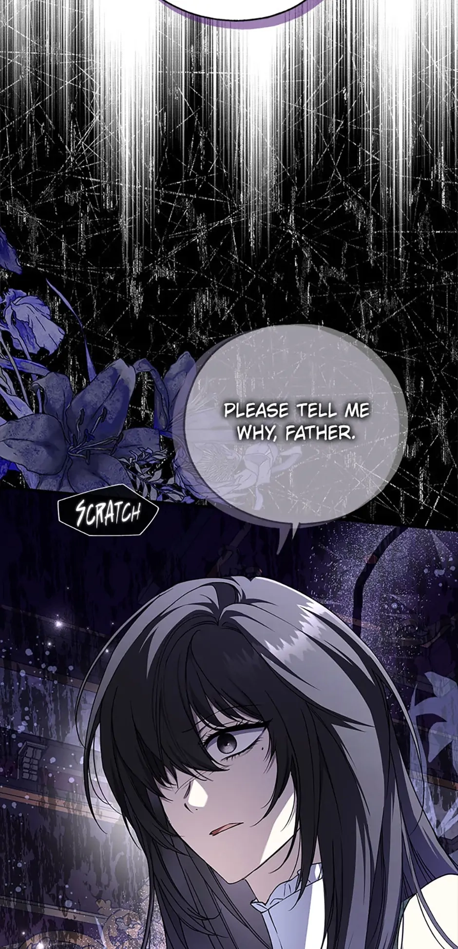 Read Post-Possession Damage Control chapter 18 image 54 on Lezhin