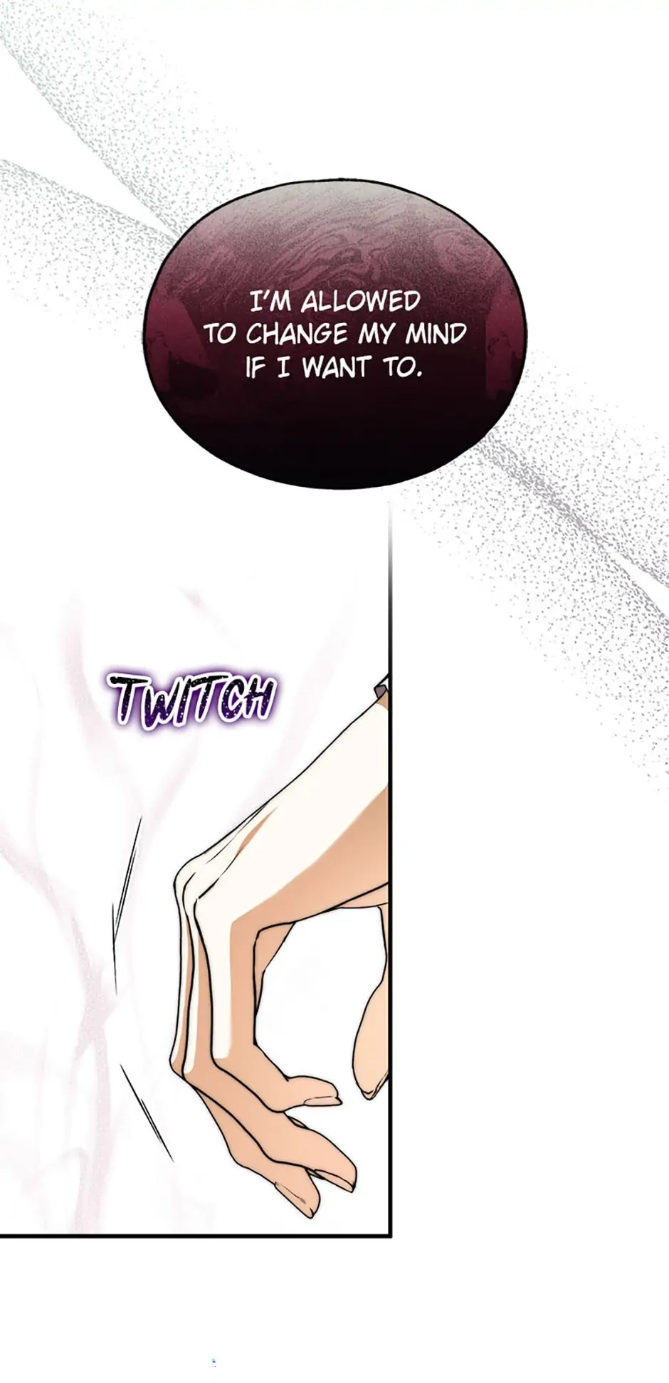 Read Post-Possession Damage Control chapter 18 image 58 on Lezhin