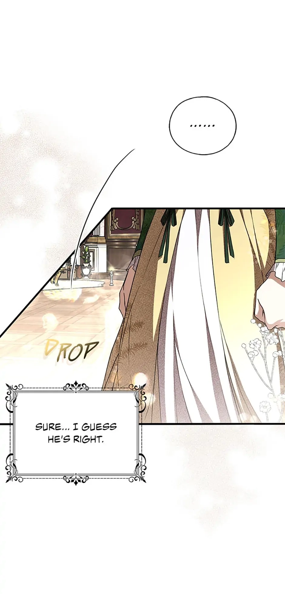 Read Post-Possession Damage Control chapter 18 image 59 on Lezhin