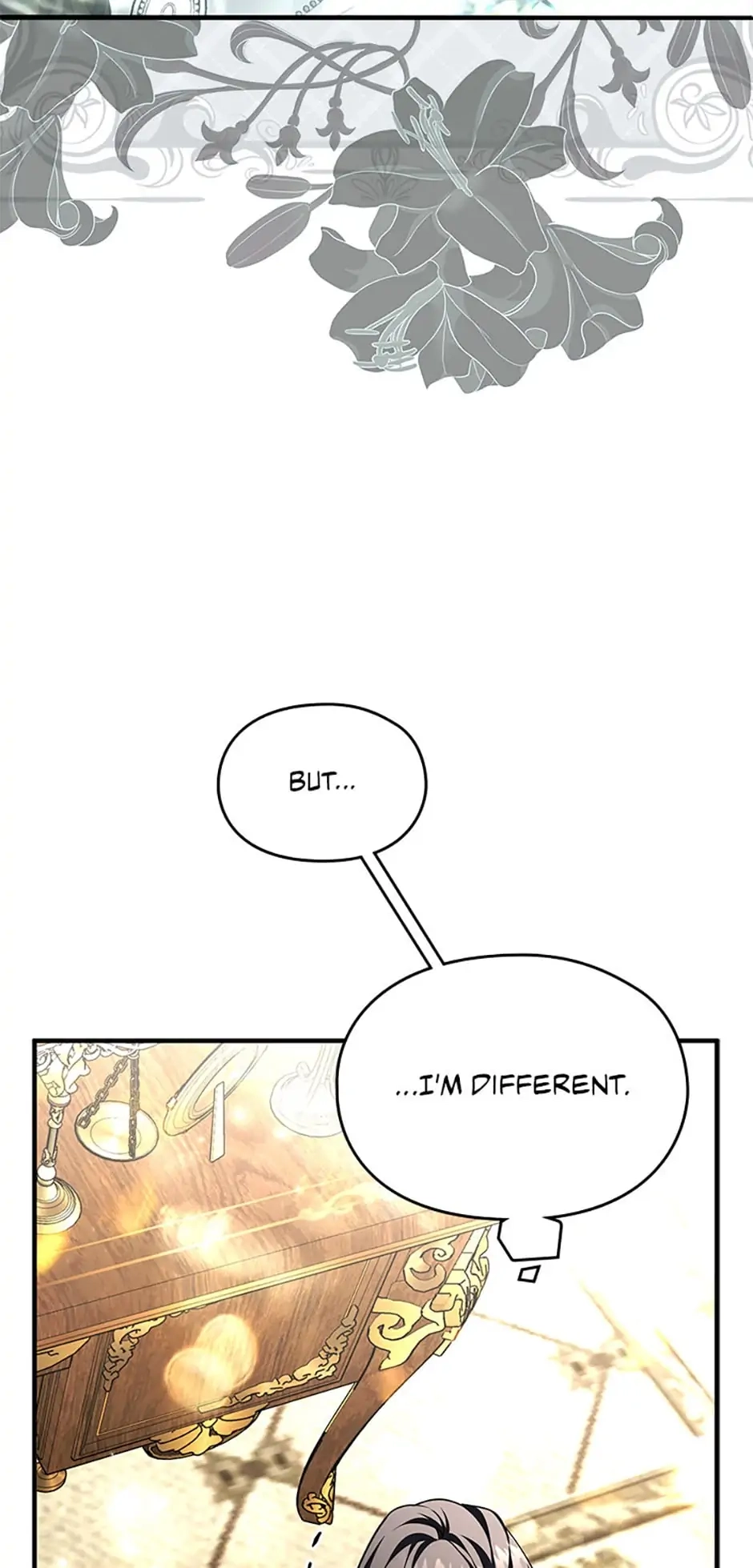 Read Post-Possession Damage Control chapter 18 image 62 on Lezhin