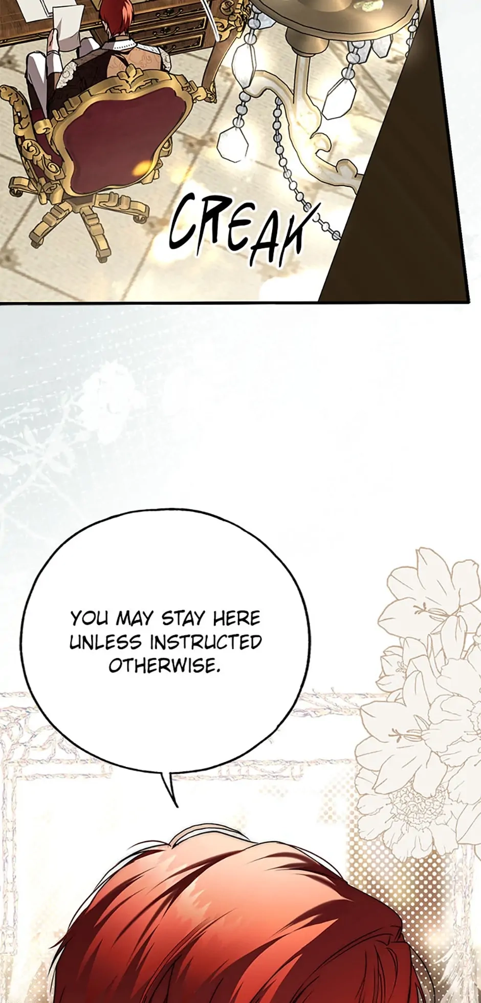 Read Post-Possession Damage Control chapter 18 image 66 on Lezhin