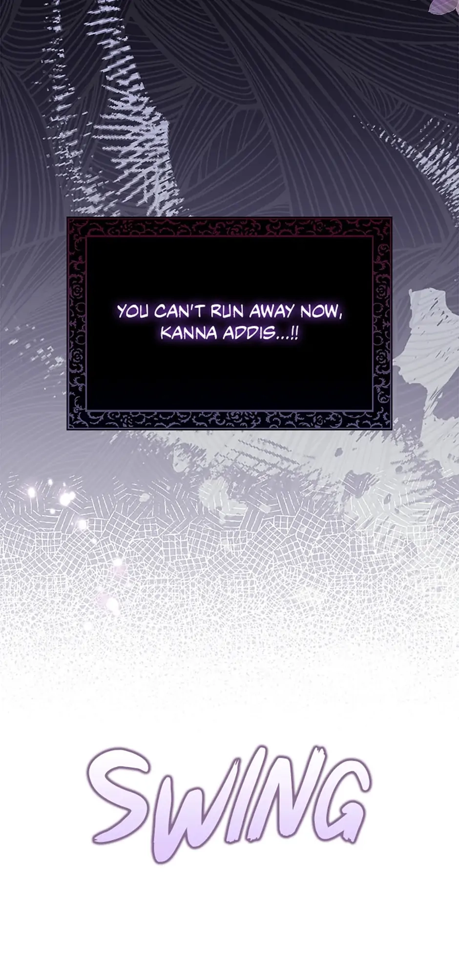 Read Post-Possession Damage Control chapter 18 image 7 on Lezhin