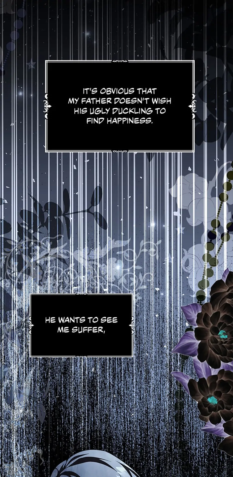 Read Post-Possession Damage Control chapter 18 image 72 on Lezhin