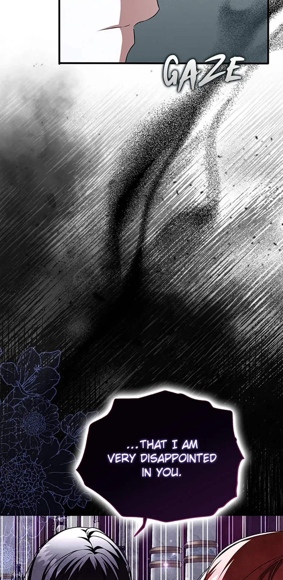 Read Post-Possession Damage Control chapter 18 image 77 on Lezhin