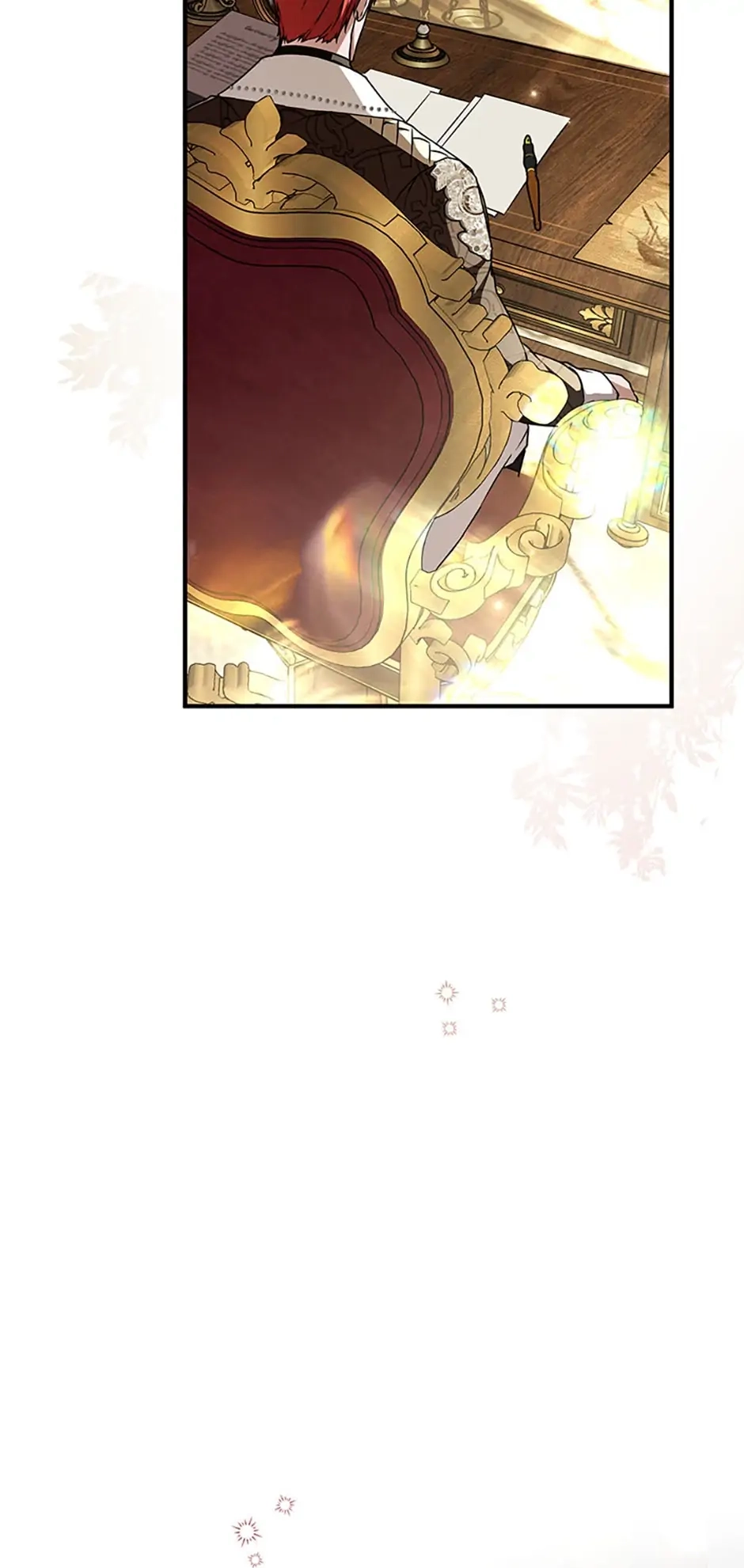 Read Post-Possession Damage Control chapter 18 image 83 on Lezhin