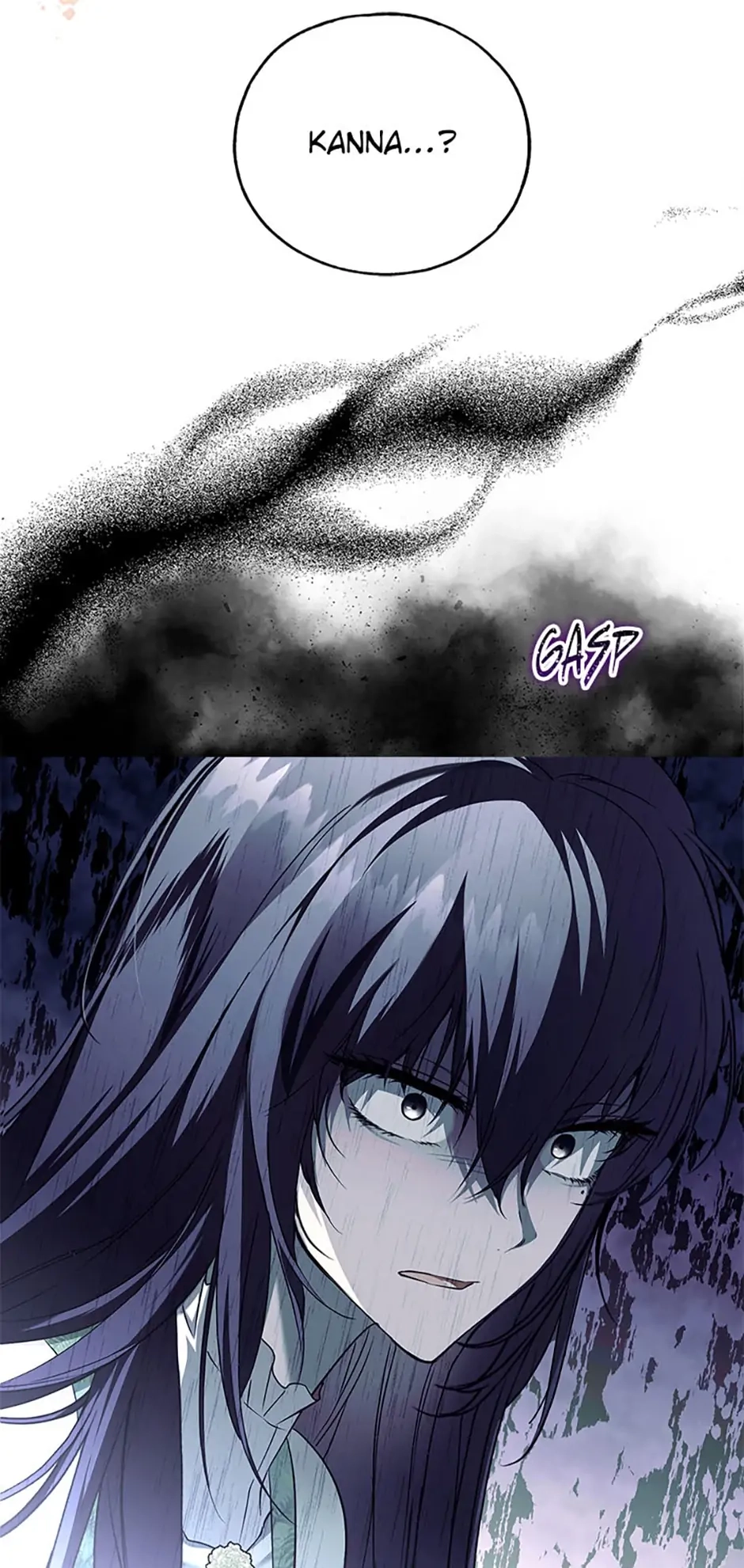 Read Post-Possession Damage Control chapter 18 image 85 on Lezhin