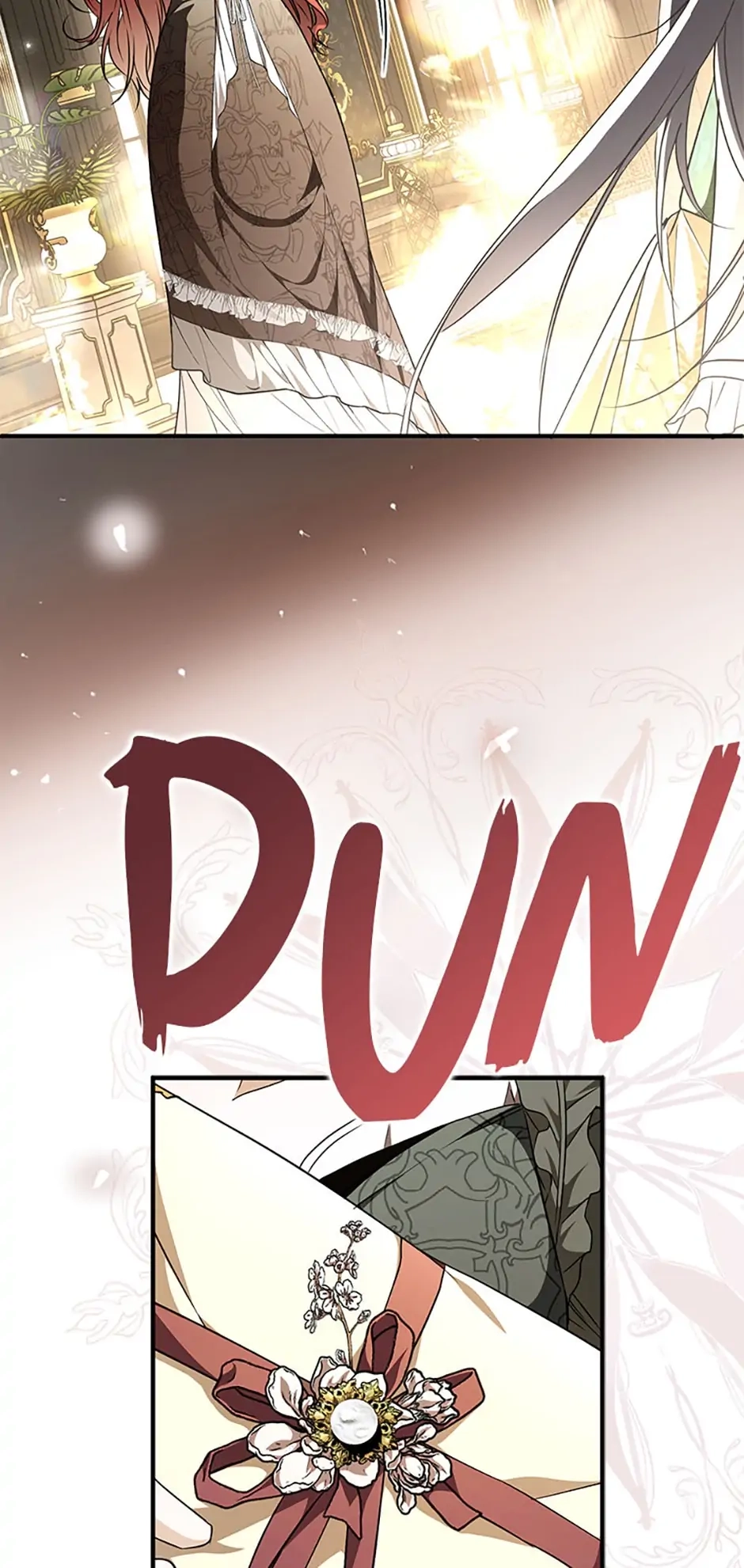 Read Post-Possession Damage Control chapter 18 image 87 on Lezhin