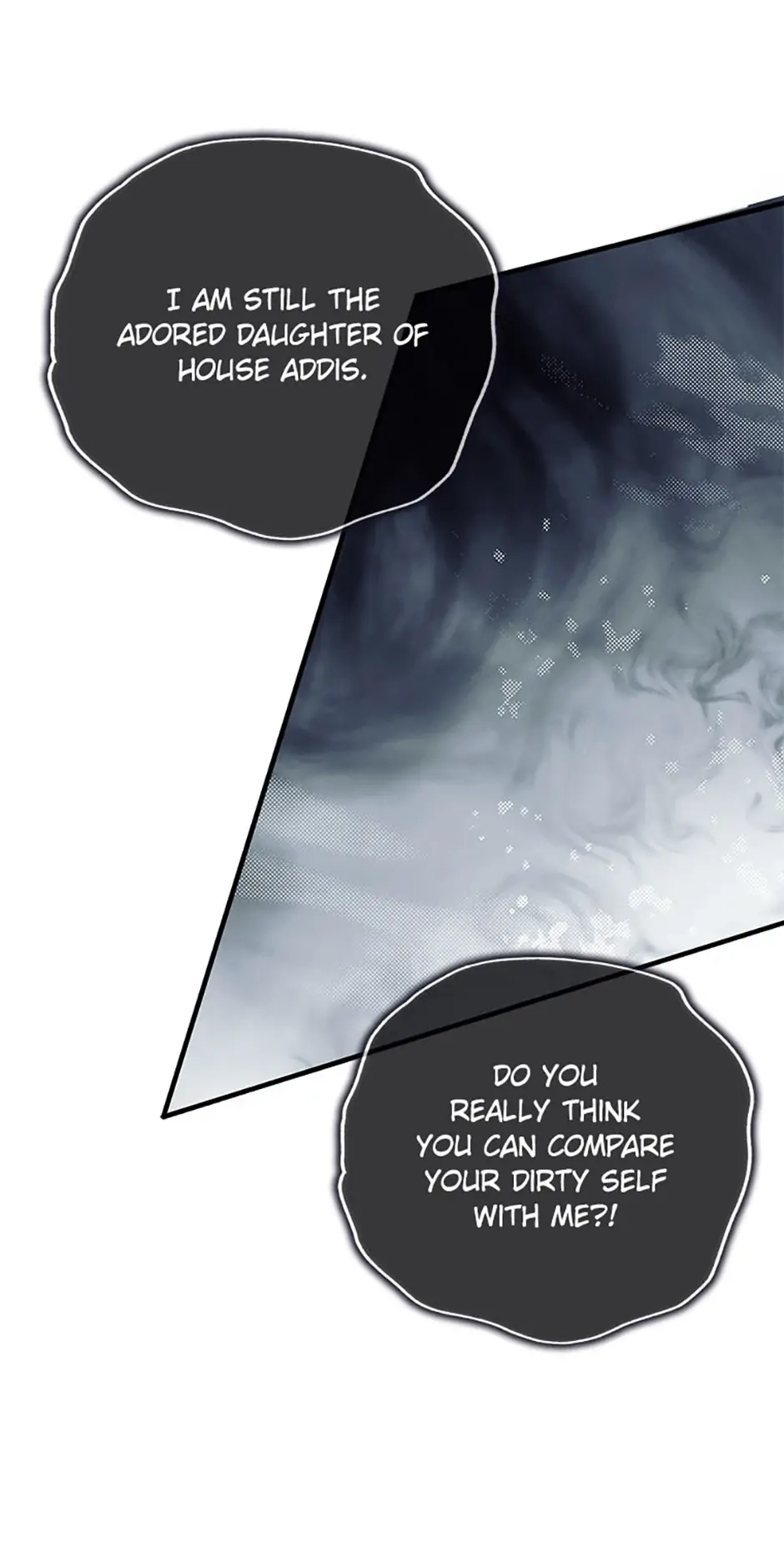 Read Post-Possession Damage Control chapter 19 image 19 on Lezhin