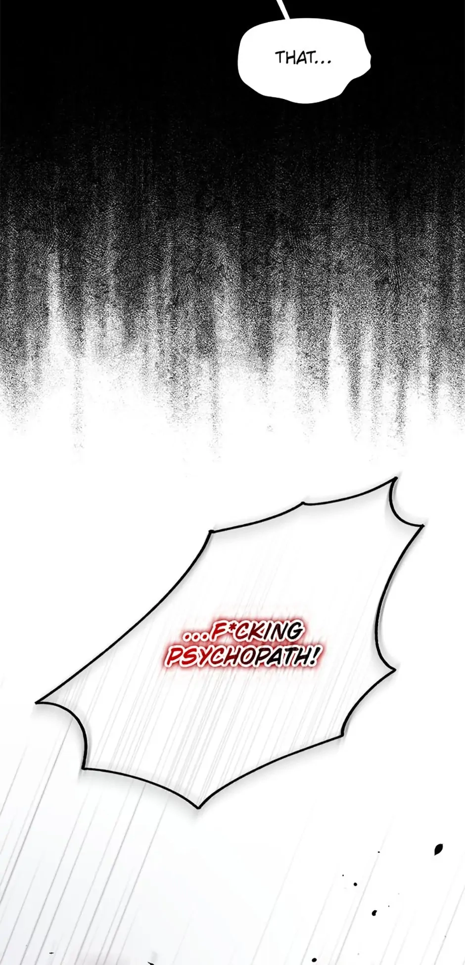 Read Post-Possession Damage Control chapter 19 image 42 on Lezhin