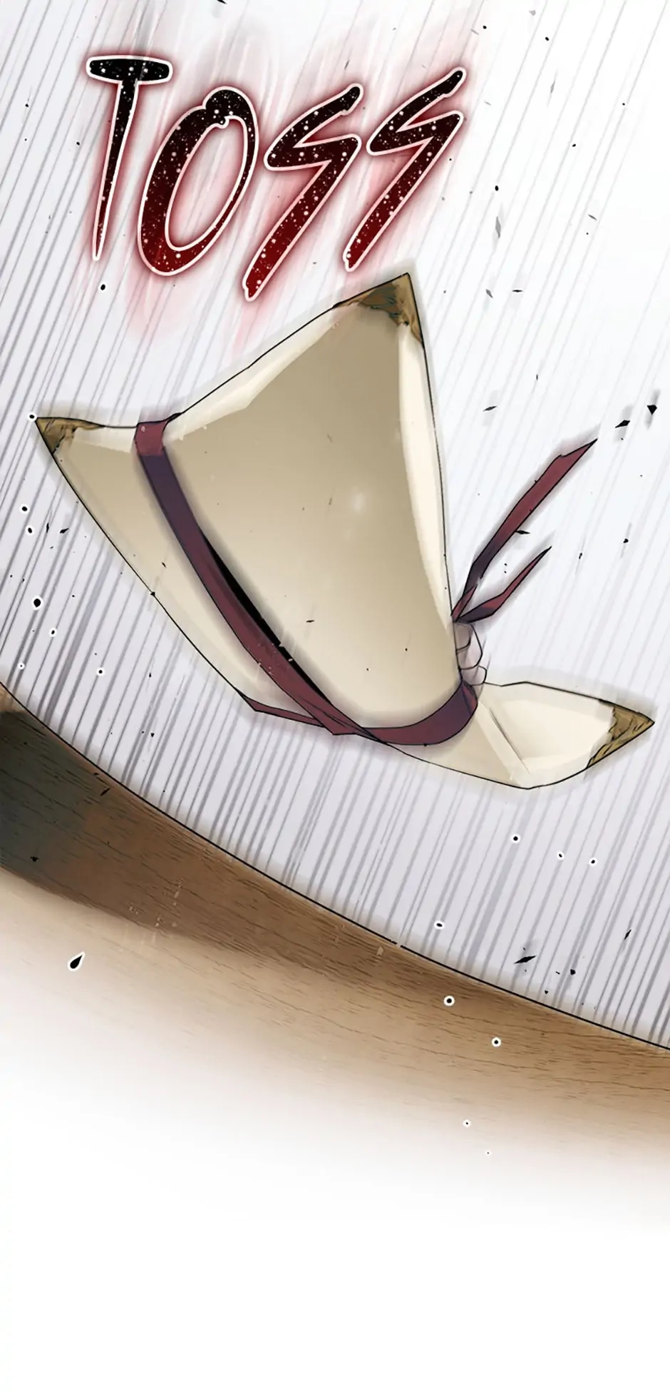 Read Post-Possession Damage Control chapter 19 image 43 on Lezhin