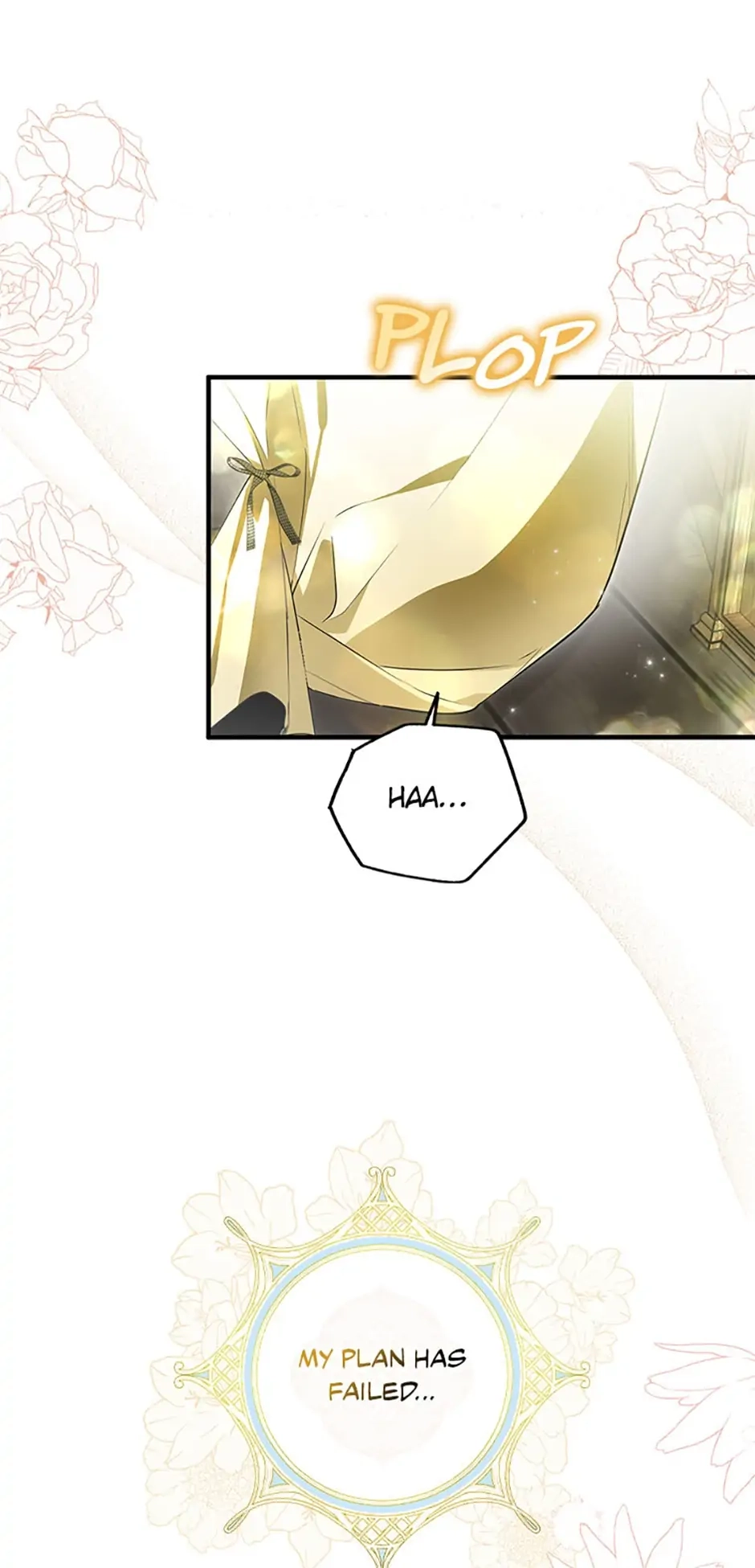 Read Post-Possession Damage Control chapter 19 image 45 on Lezhin
