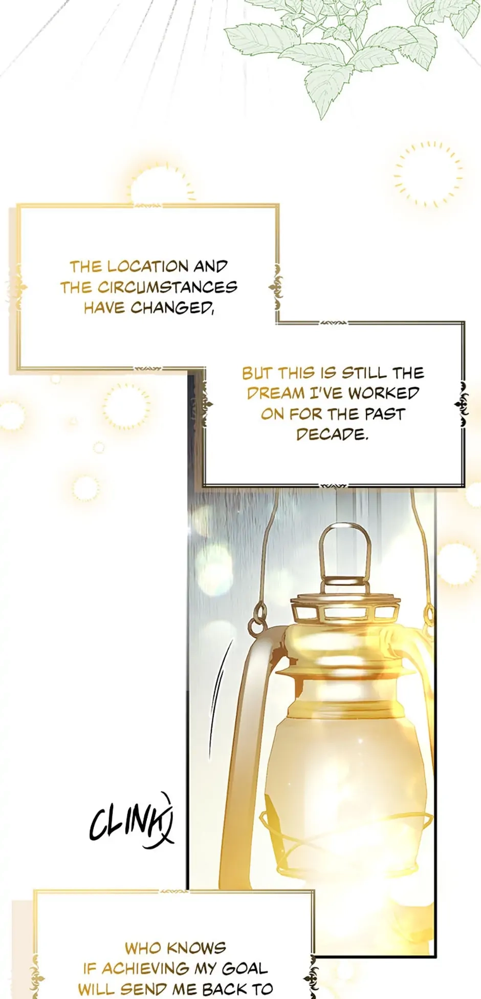 Read Post-Possession Damage Control chapter 19 image 50 on Lezhin
