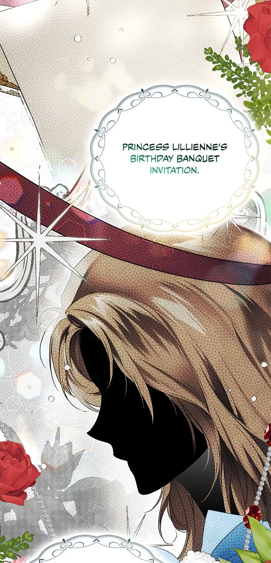 Read Post-Possession Damage Control chapter 19 image 54 on Lezhin