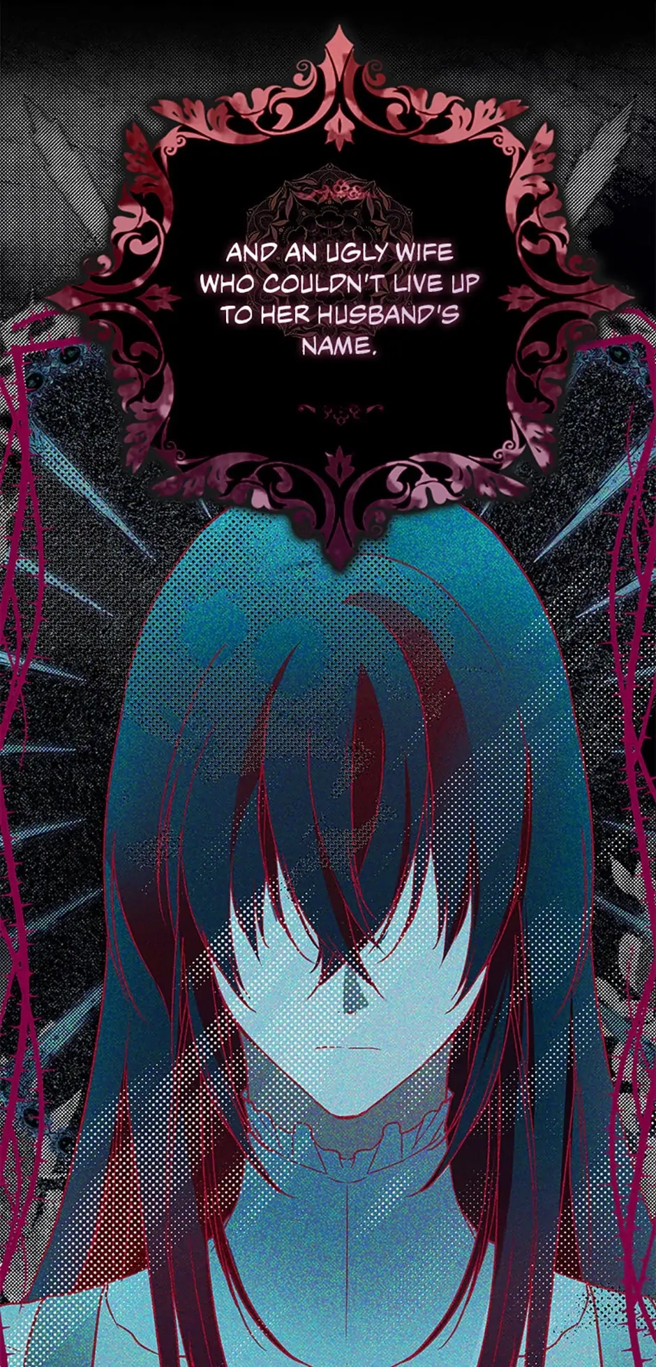 Read Post-Possession Damage Control chapter 19 image 58 on Lezhin