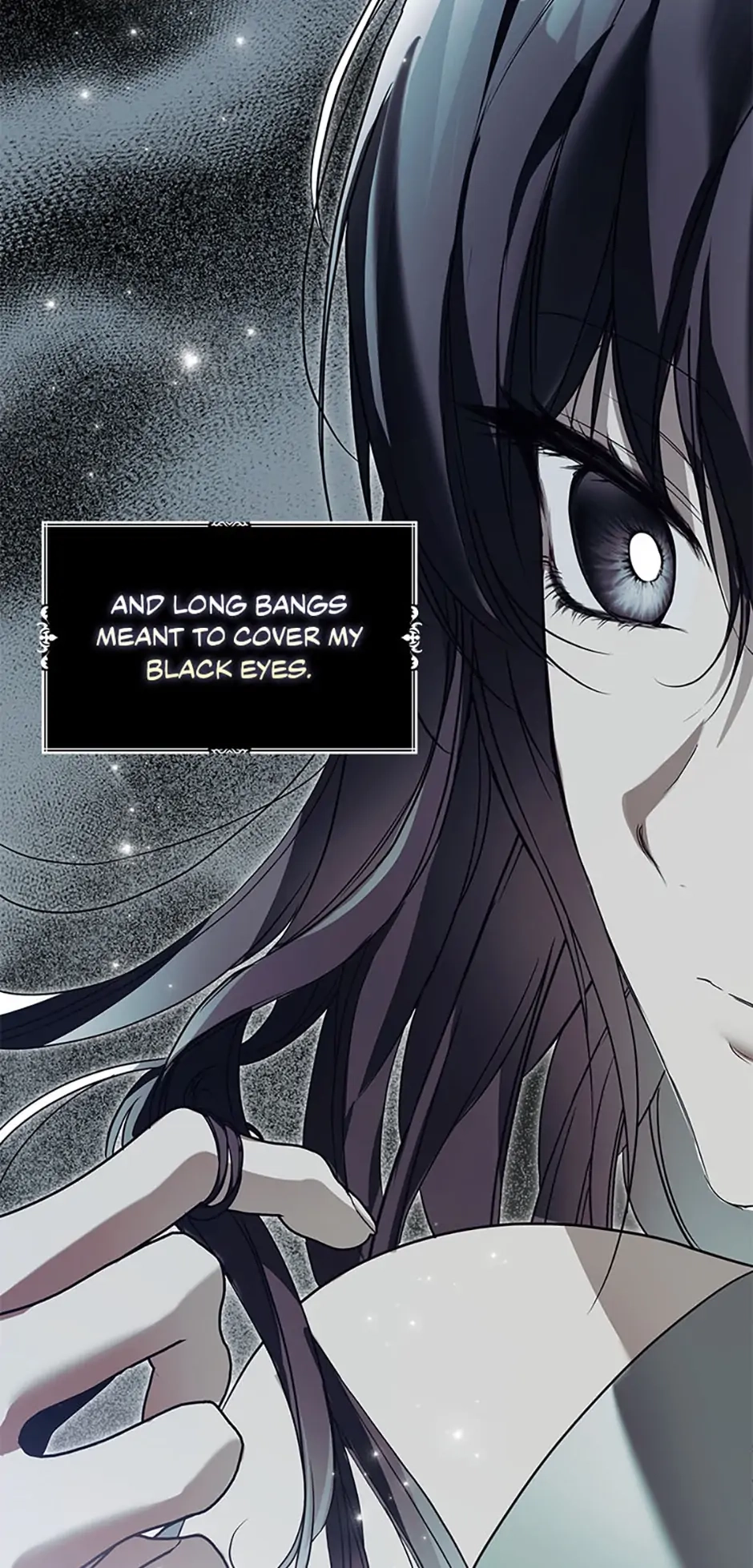 Read Post-Possession Damage Control chapter 19 image 60 on Lezhin