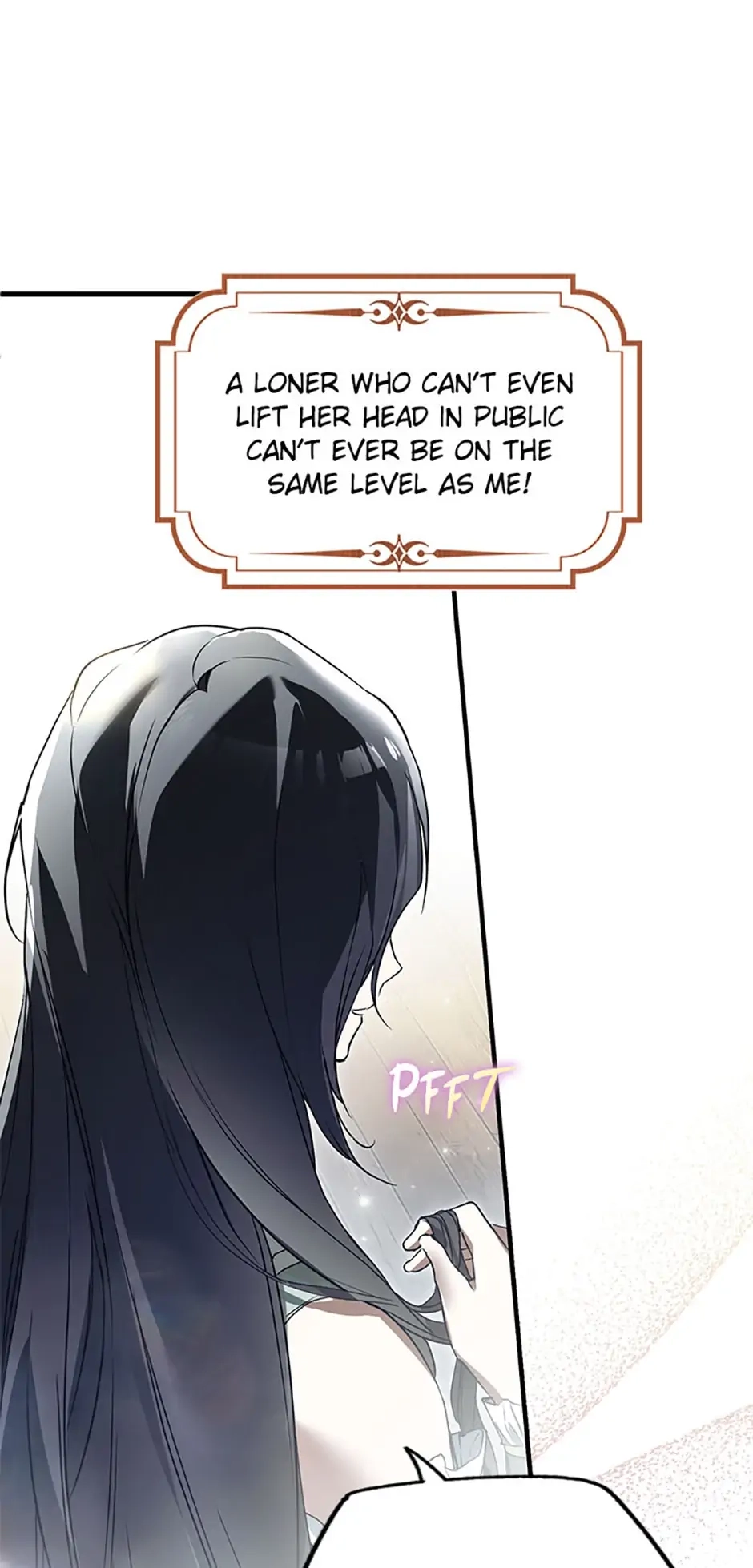 Read Post-Possession Damage Control chapter 19 image 62 on Lezhin