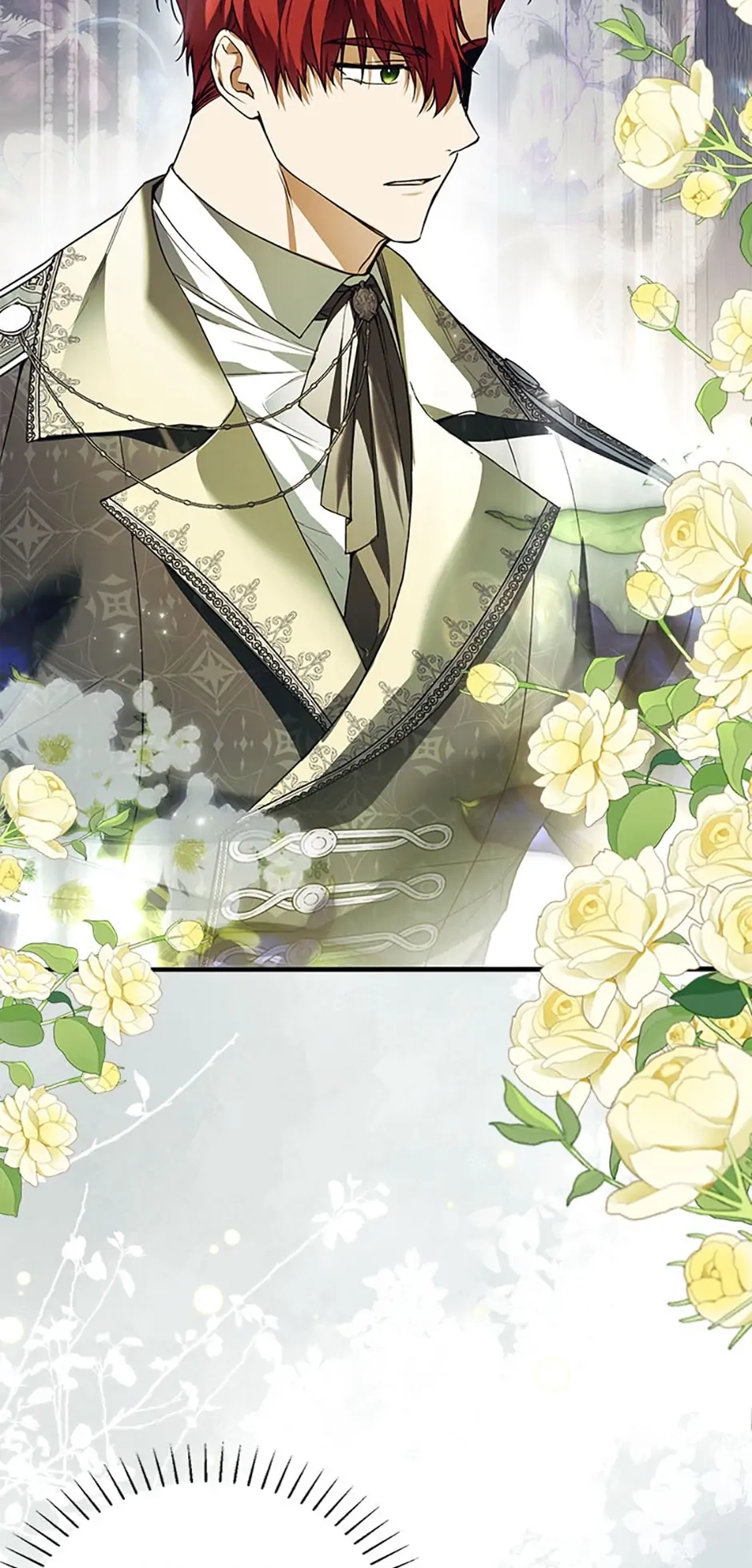 Read Post-Possession Damage Control chapter 19 image 65 on Lezhin