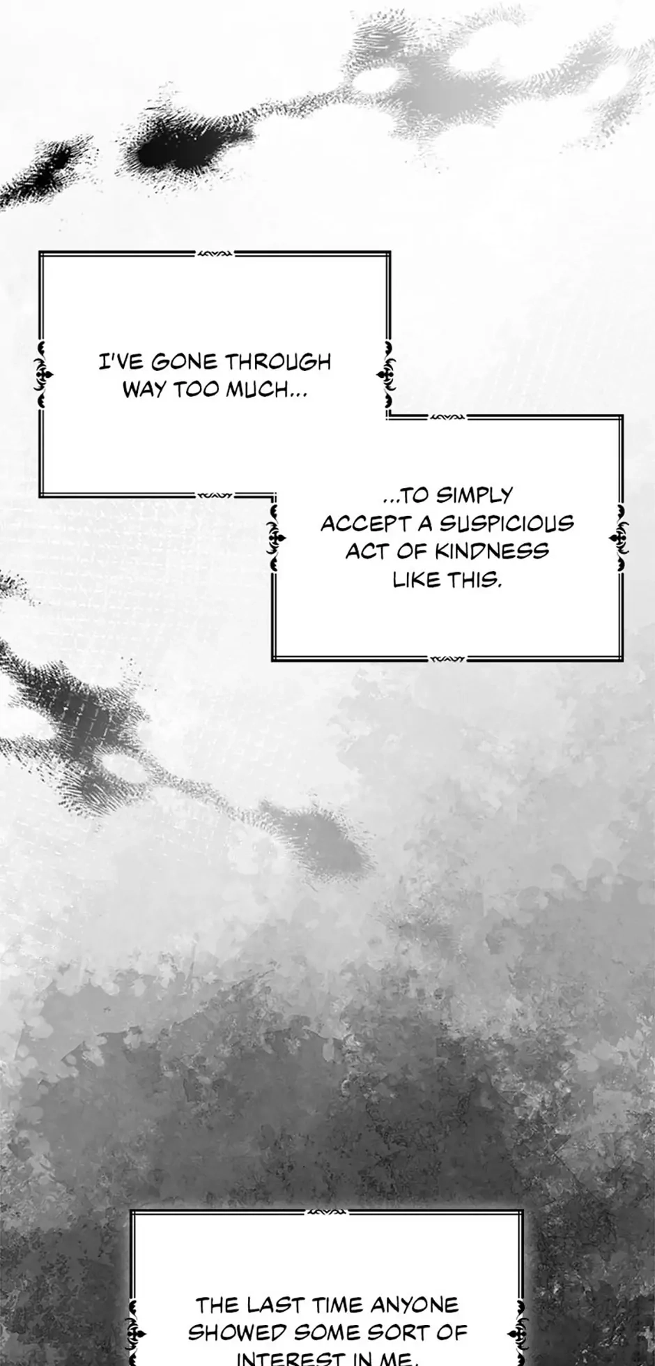 Read Post-Possession Damage Control chapter 19 image 69 on Lezhin