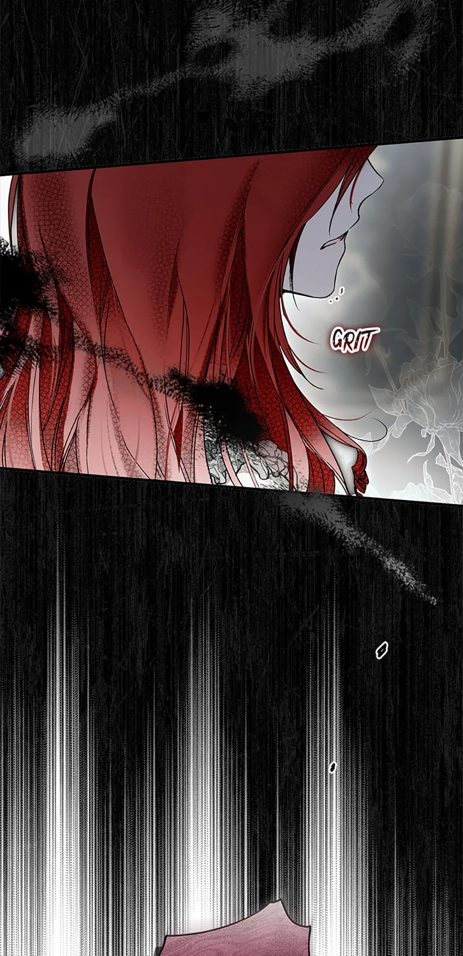 Read Post-Possession Damage Control chapter 19 image 7 on Lezhin