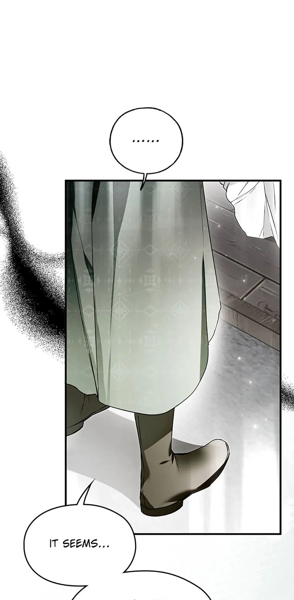 Read Post-Possession Damage Control chapter 19 image 78 on Lezhin