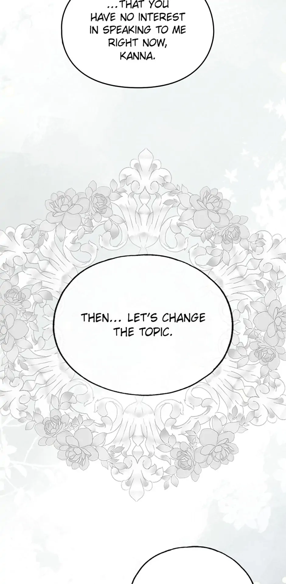 Read Post-Possession Damage Control chapter 19 image 79 on Lezhin