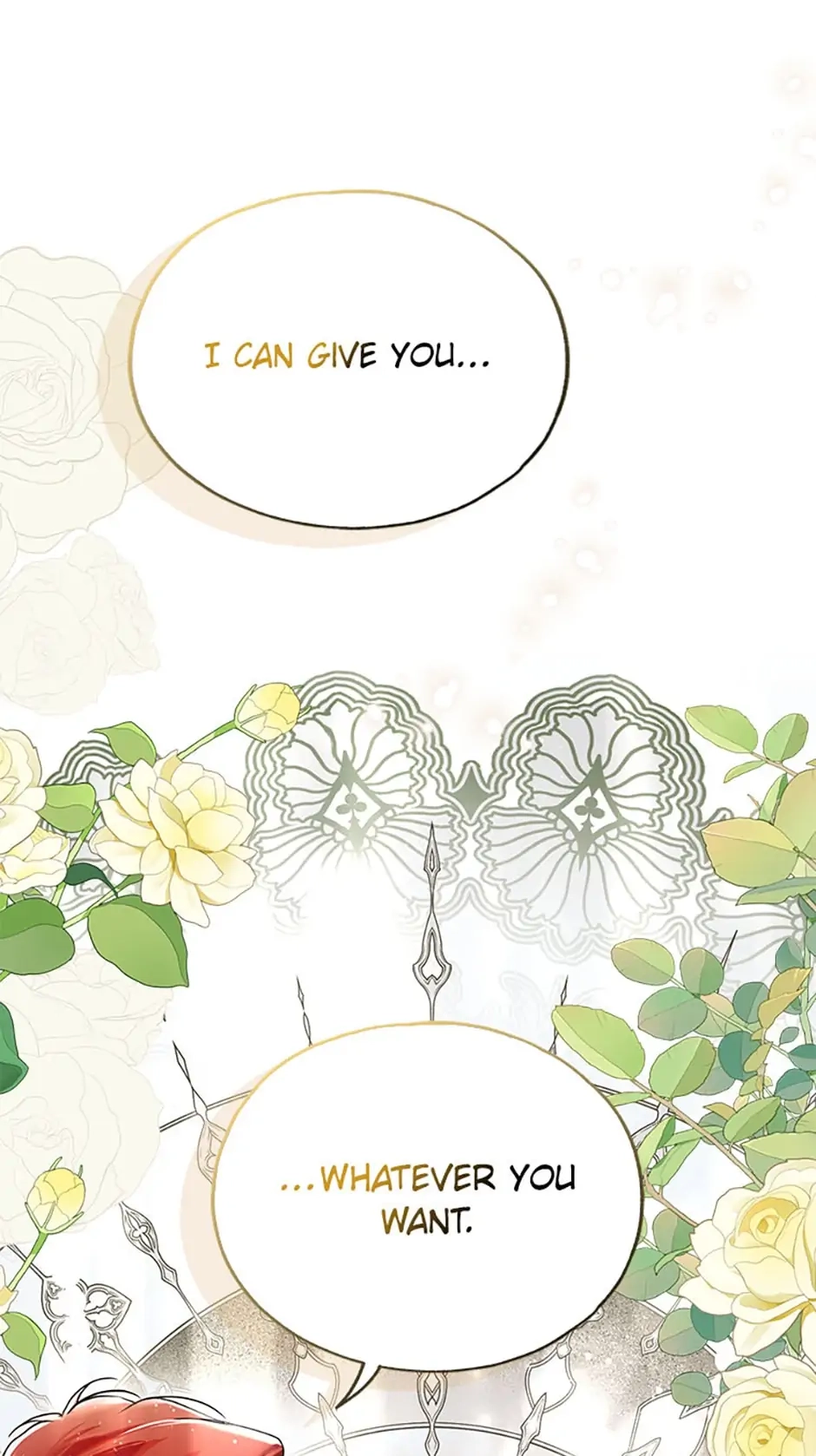 Read Post-Possession Damage Control chapter 19 image 88 on Lezhin
