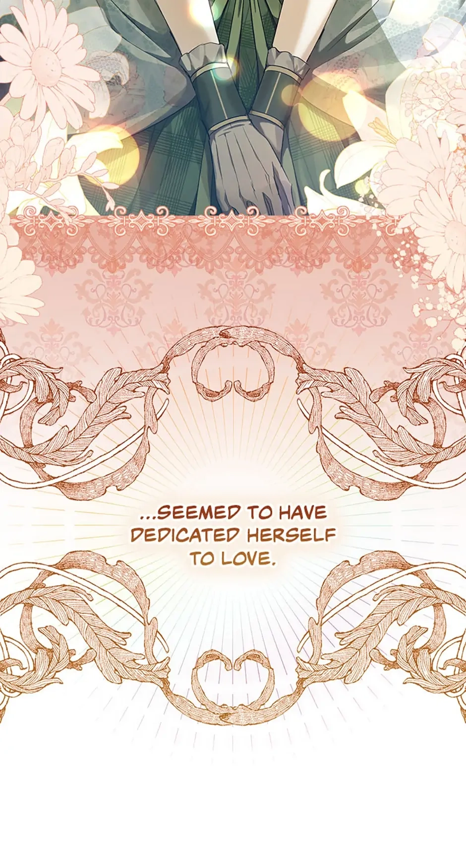 Read Post-Possession Damage Control chapter 2 image 10 on Lezhin