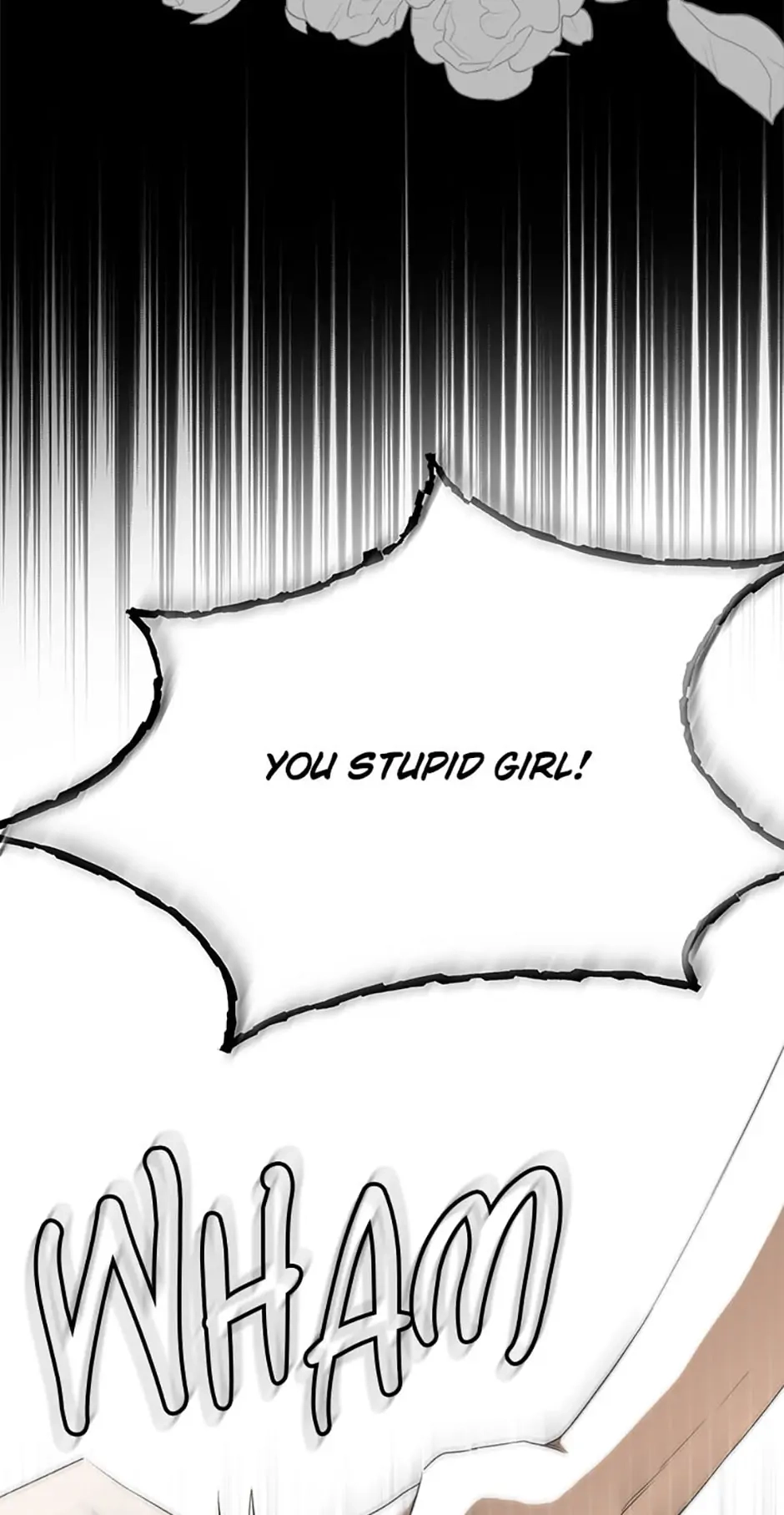 Read Post-Possession Damage Control chapter 2 image 15 on Lezhin