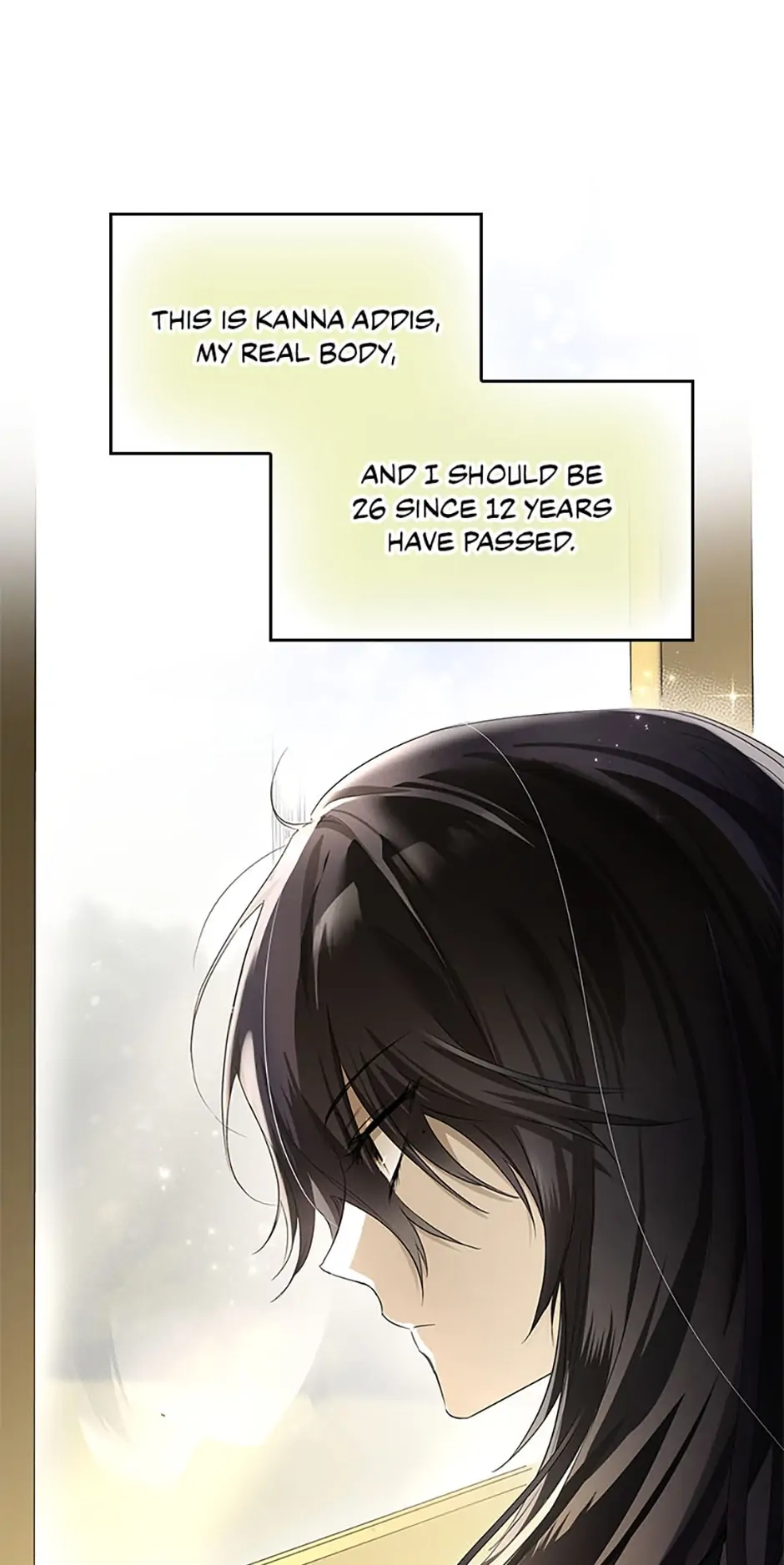 Read Post-Possession Damage Control chapter 2 image 31 on Lezhin