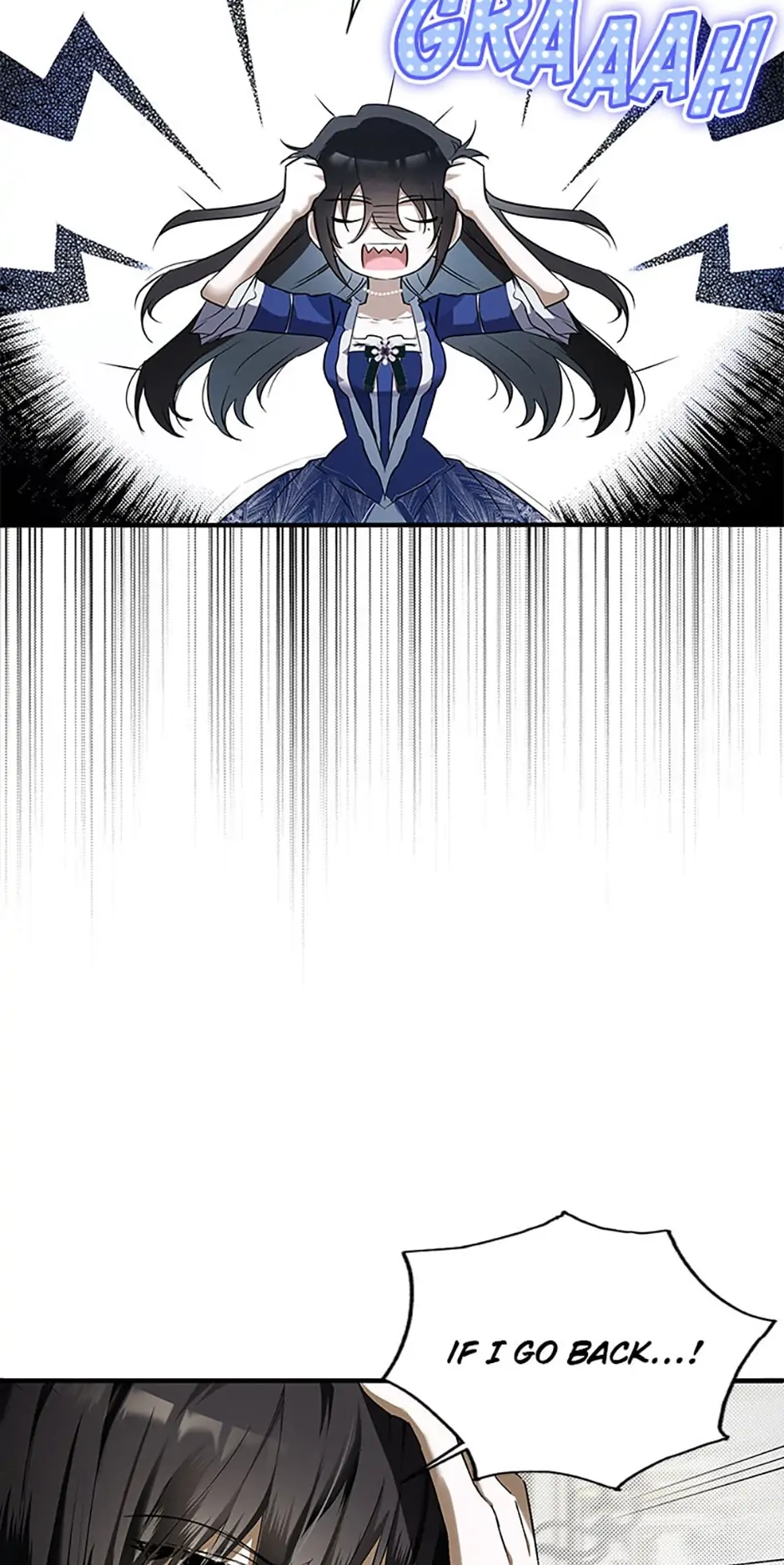 Read Post-Possession Damage Control chapter 2 image 39 on Lezhin