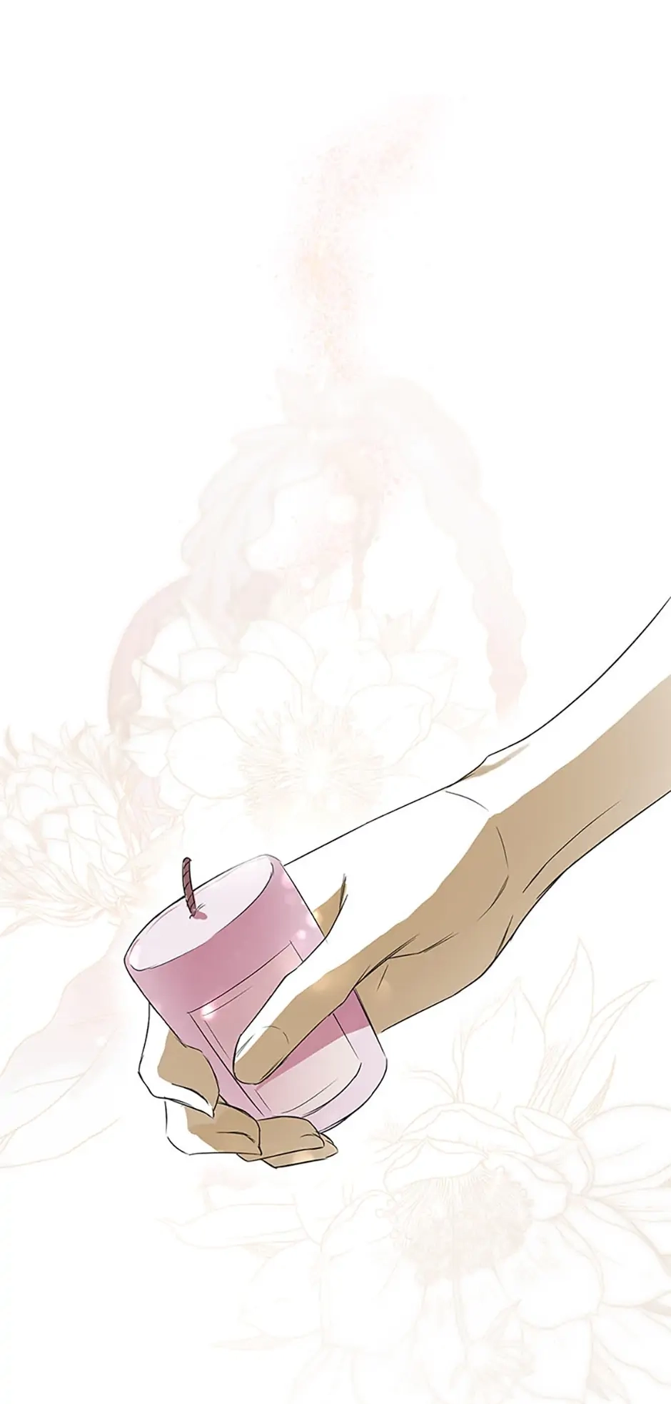 Read Post-Possession Damage Control chapter 2 image 41 on Lezhin