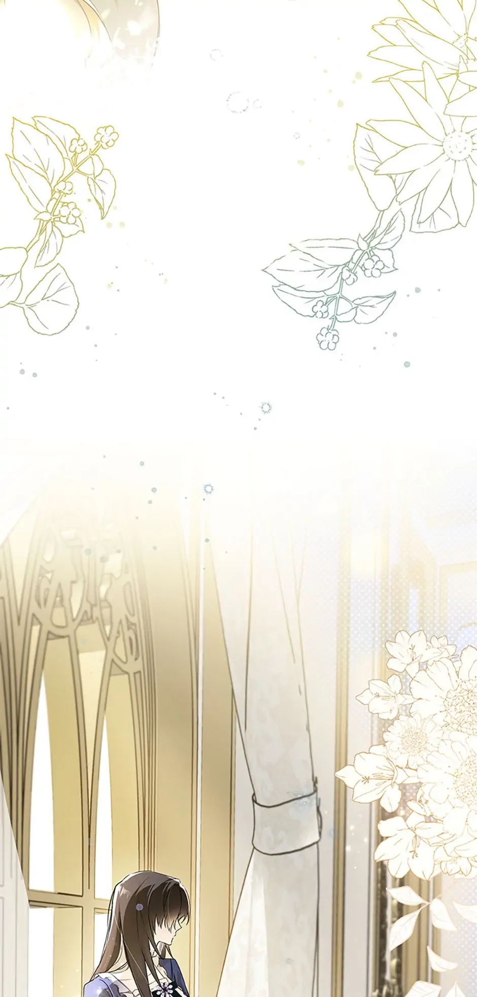 Read Post-Possession Damage Control chapter 2 image 43 on Lezhin