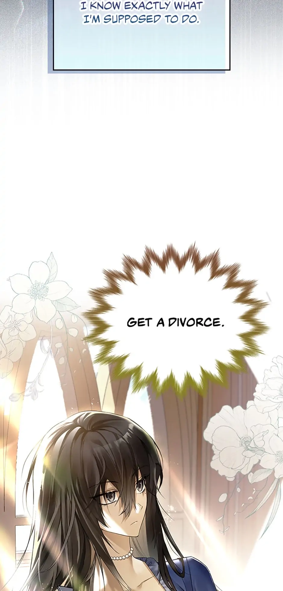 Read Post-Possession Damage Control chapter 2 image 47 on Lezhin