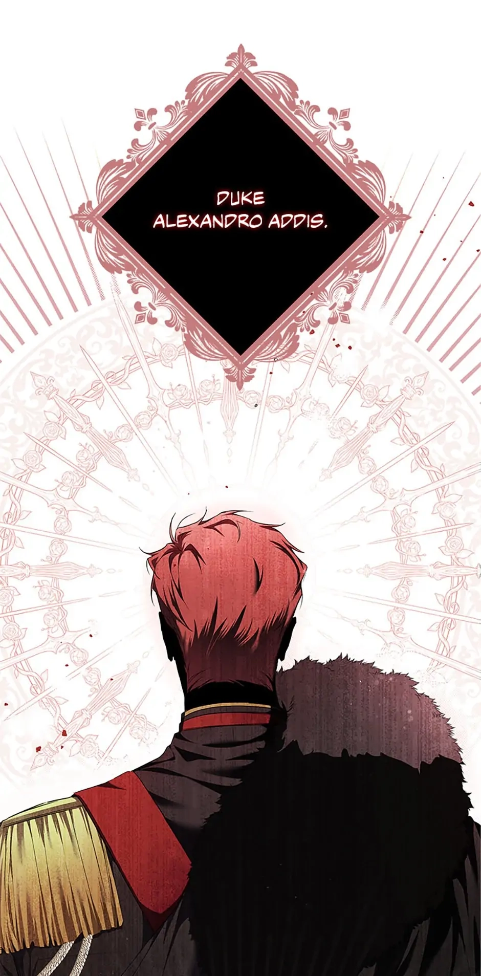 Read Post-Possession Damage Control chapter 2 image 50 on Lezhin