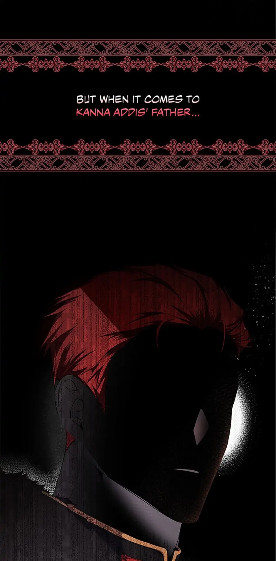 Read Post-Possession Damage Control chapter 2 image 53 on Lezhin