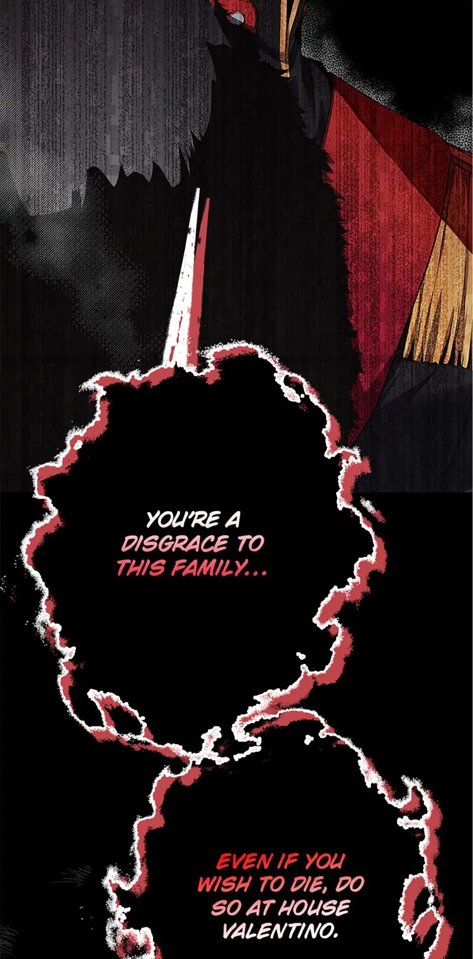 Read Post-Possession Damage Control chapter 2 image 54 on Lezhin