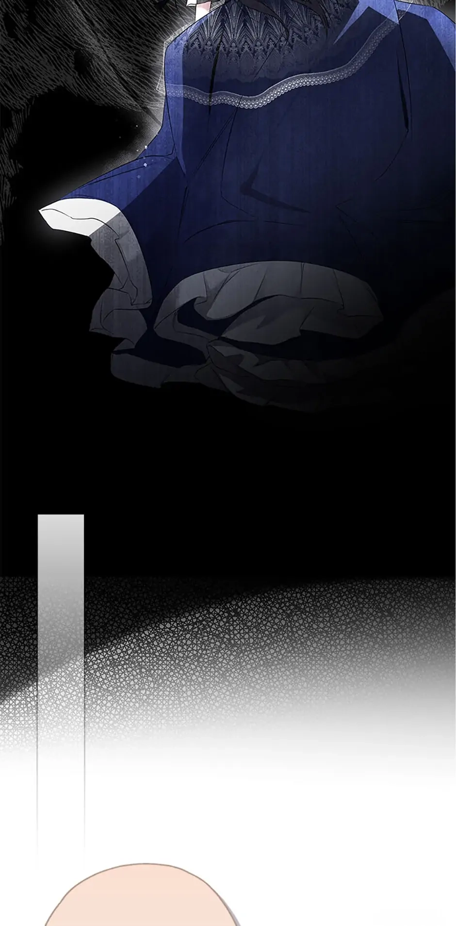 Read Post-Possession Damage Control chapter 2 image 56 on Lezhin