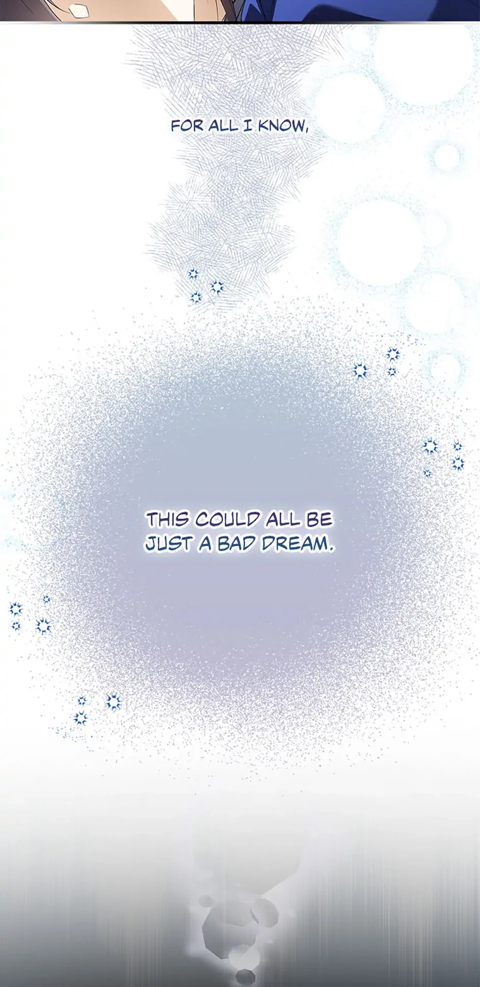 Read Post-Possession Damage Control chapter 2 image 60 on Lezhin