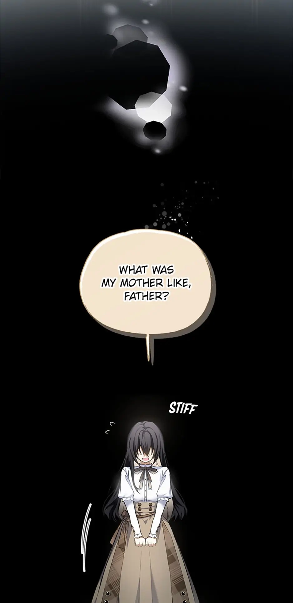Read Post-Possession Damage Control chapter 2 image 61 on Lezhin
