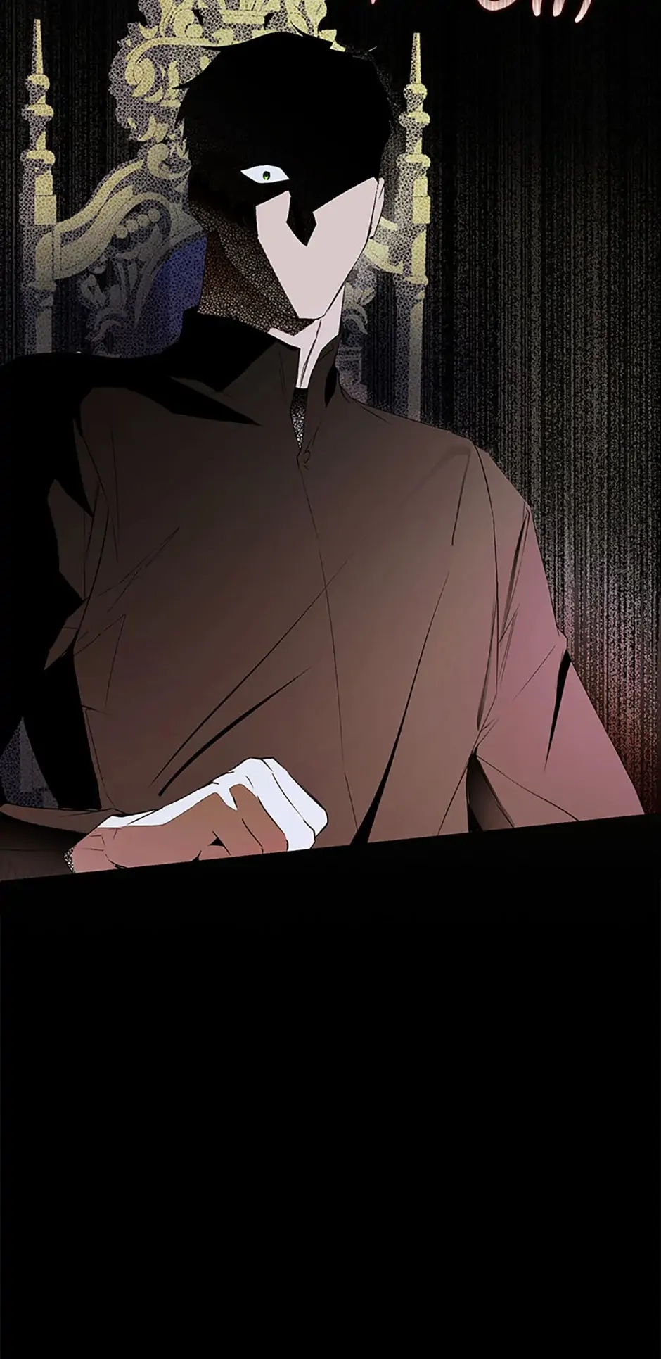 Read Post-Possession Damage Control chapter 2 image 63 on Lezhin